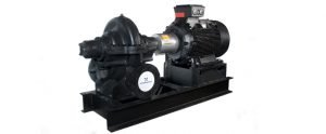 CRE, CR Flex Industrial Water Pumps for Sale in Pune