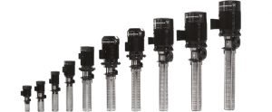Grundfos MTR, SPK, MTH and MTA Immersible Pumps in Pune