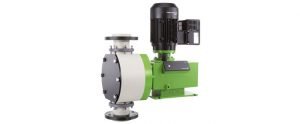 DMX Industrial Water Pumps for Sale in Pune