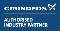 Grundfos Authorized Pumps Dealer in Pune