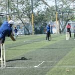 Pune Cricket League Season II
