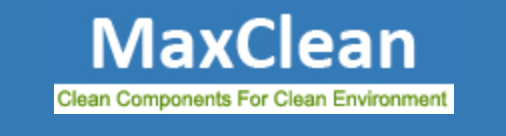 Maxclean