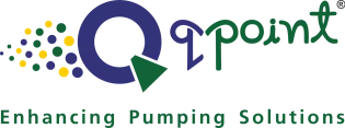 logo logo