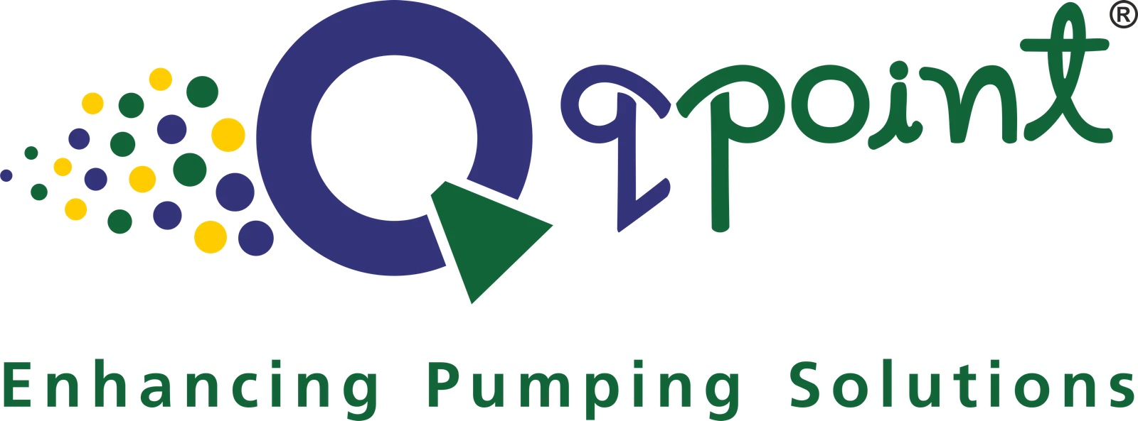 QPoint Engineering Solutions