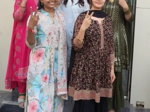 Eid-6-694x1024
