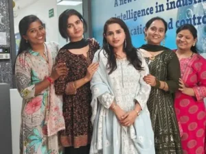 Eid-7-458x1024