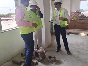Ensuring-Smooth-Installation-and-Planning-at-Customers-Factory-1-1024x1024