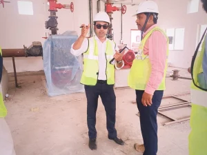 Ensuring-Smooth-Installation-and-Planning-at-Customers-Factory-2-1024x1024