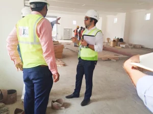 Ensuring-Smooth-Installation-and-Planning-at-Customers-Factory-3-1024x1024