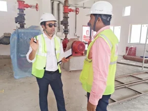Ensuring-Smooth-Installation-and-Planning-at-Customers-Factory-4-1024x1024