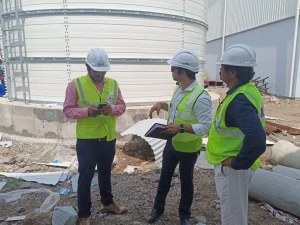 Ensuring-Smooth-Installation-and-Planning-at-Customers-Factory-5-1024x1024