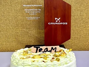 Grundfos-Team-768x1024