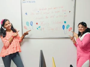 IMG20241114171259-1024x459