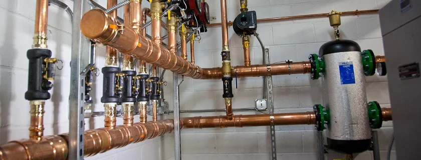 Industrial-Pumps5