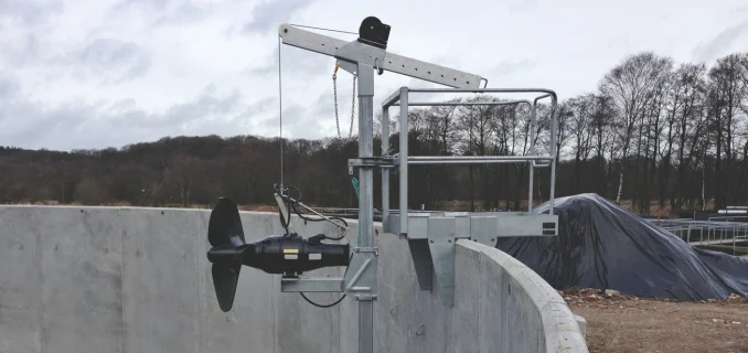 LJM-Lind-Jensen-Wastewater