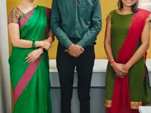 Navratri-1-459x1024