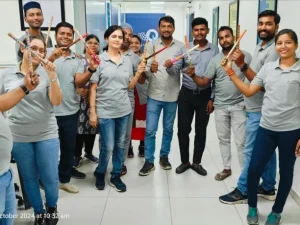 Navratri-2-1024x459