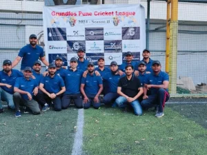 Pune-Cricket-League-Season-II-1-1024x458