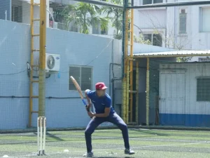 Pune-Cricket-League-Season-II-10-683x1024