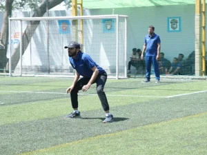 Pune-Cricket-League-Season-II-11-1024x683