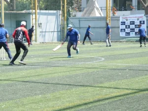 Pune-Cricket-League-Season-II-13-1024x683