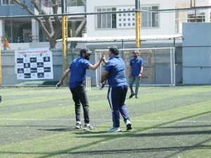 Pune-Cricket-League-Season-II-15-1024x683
