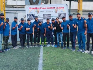 Pune-Cricket-League-Season-II-2-1024x458