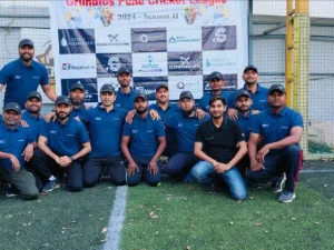 Pune-Cricket-League-Season-II-3-1024x458