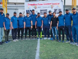 Pune-Cricket-League-Season-II-4-1024x458