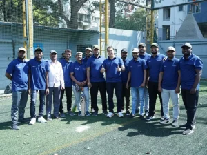Pune-Cricket-League-Season-II-5-1024x683