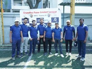 Pune-Cricket-League-Season-II-6-1024x683