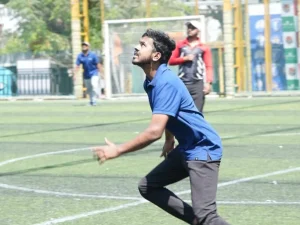 Pune-Cricket-League-Season-II-7-683x1024