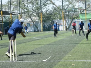 Pune-Cricket-League-Season-II-8-1024x683