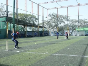 Pune-Cricket-League-Season-II-9-1024x683