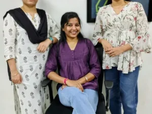 WhatsApp-Image-2026-03-08-at-10.06.17-AM-576x1024