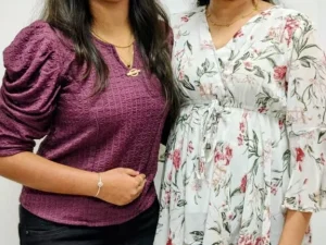 WhatsApp-Image-2026-03-08-at-10.06.18-AM-1-576x1024
