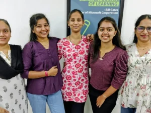 WhatsApp-Image-2026-03-08-at-10.06.18-AM-2-1024x576