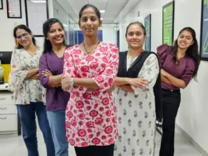 WhatsApp-Image-2026-03-08-at-10.06.18-AM-602x1024