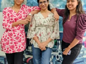 WhatsApp-Image-2026-03-08-at-10.06.19-AM-1-629x1024