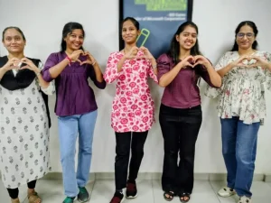 WhatsApp-Image-2026-03-08-at-10.06.19-AM-1024x576