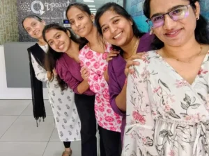 WhatsApp-Image-2026-03-08-at-10.06.19-AM-2-654x1024