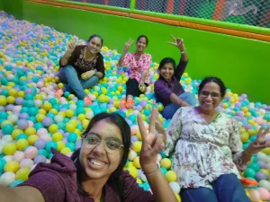 WhatsApp-Image-2026-03-08-at-10.06.52-AM-1024x768