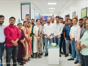 birthday-celebration-1024x459