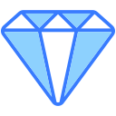 icon-image