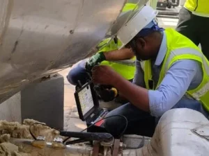 energy-audit-3-1024x352