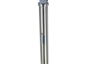 Grundfos BM Booster Modules 4″, 6″, 8″ booster modules