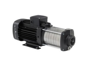 Grundfos CM Pumps - Multistage centrifugal pumps