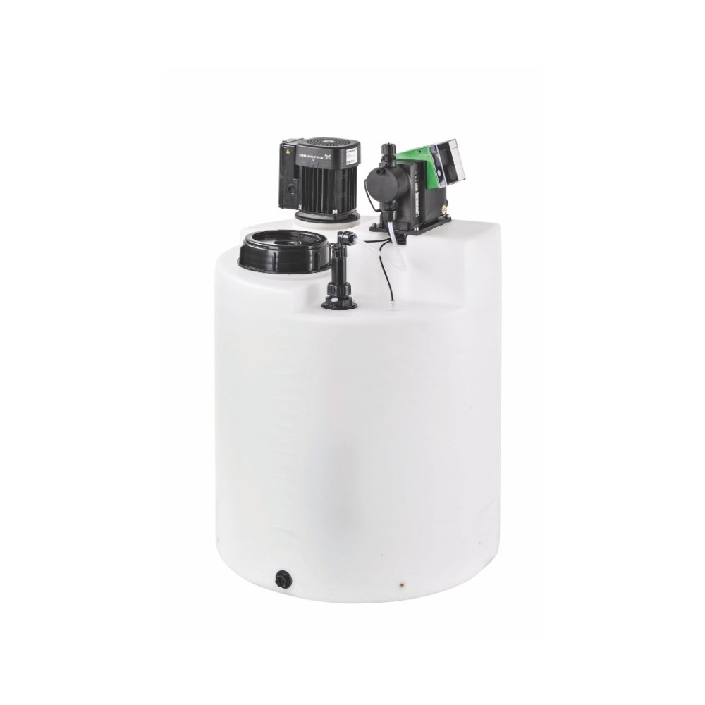 page-header