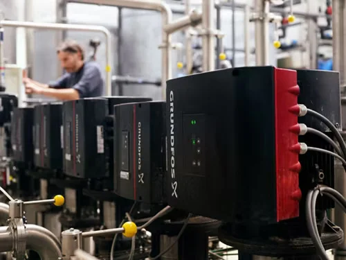 grundfos-india