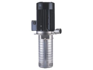 Grundfos MTH Pumps Multistage centrifugal immersible pumps